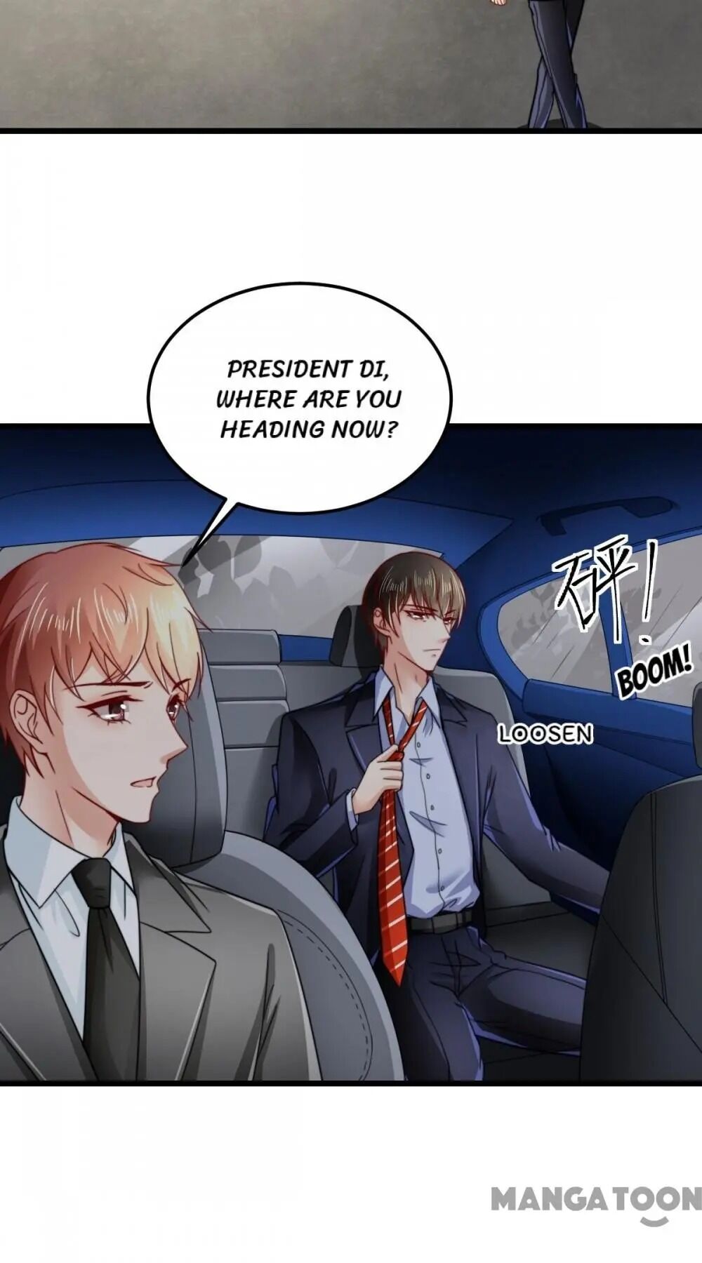 Page 13 of Chapter 45