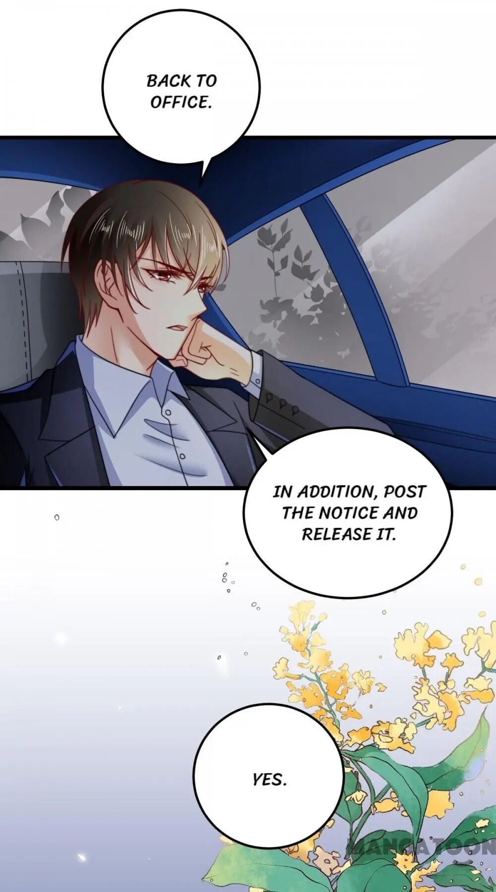 Page 14 of Chapter 45