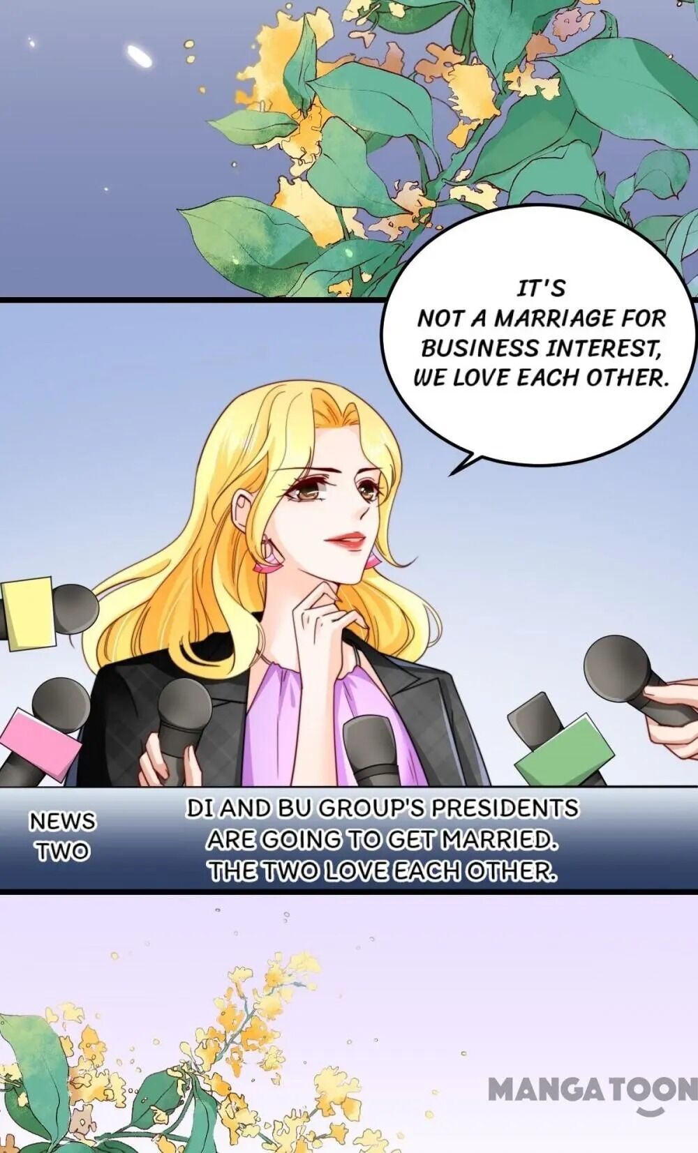 Page 15 of Chapter 45