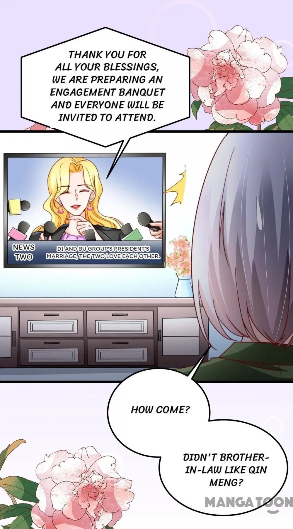 Page 16 of Chapter 45