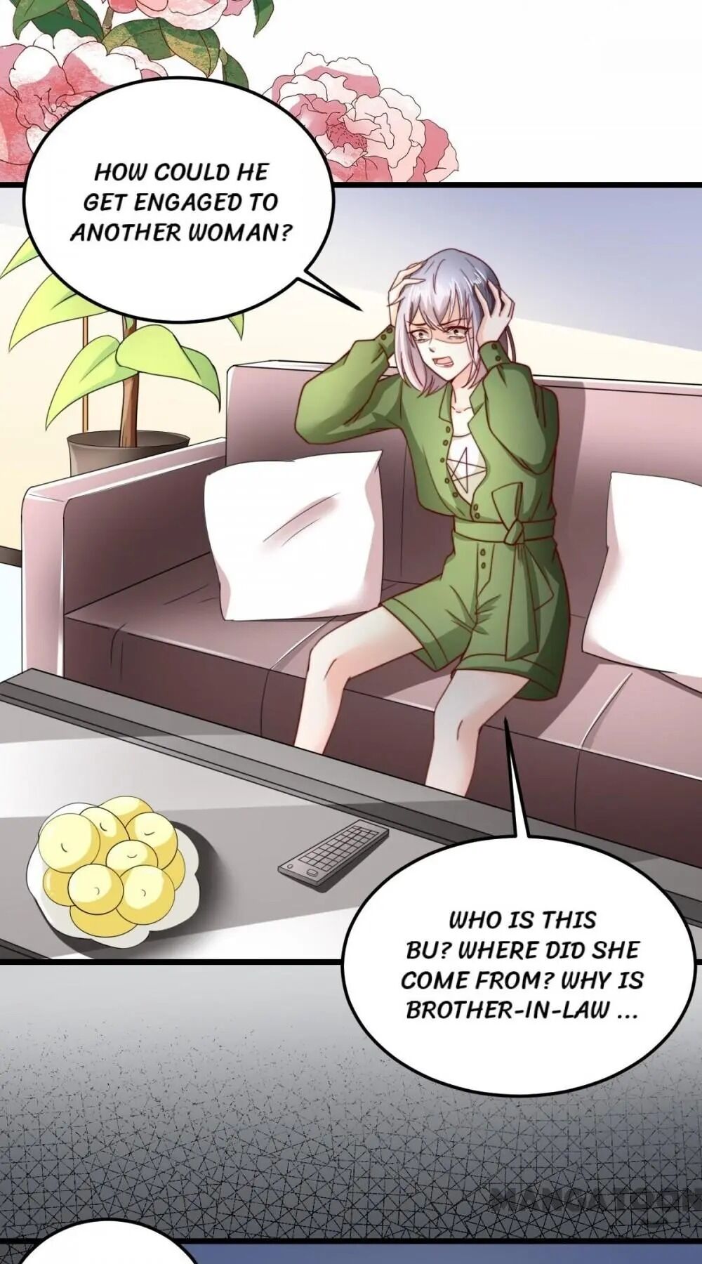 Page 17 of Chapter 45