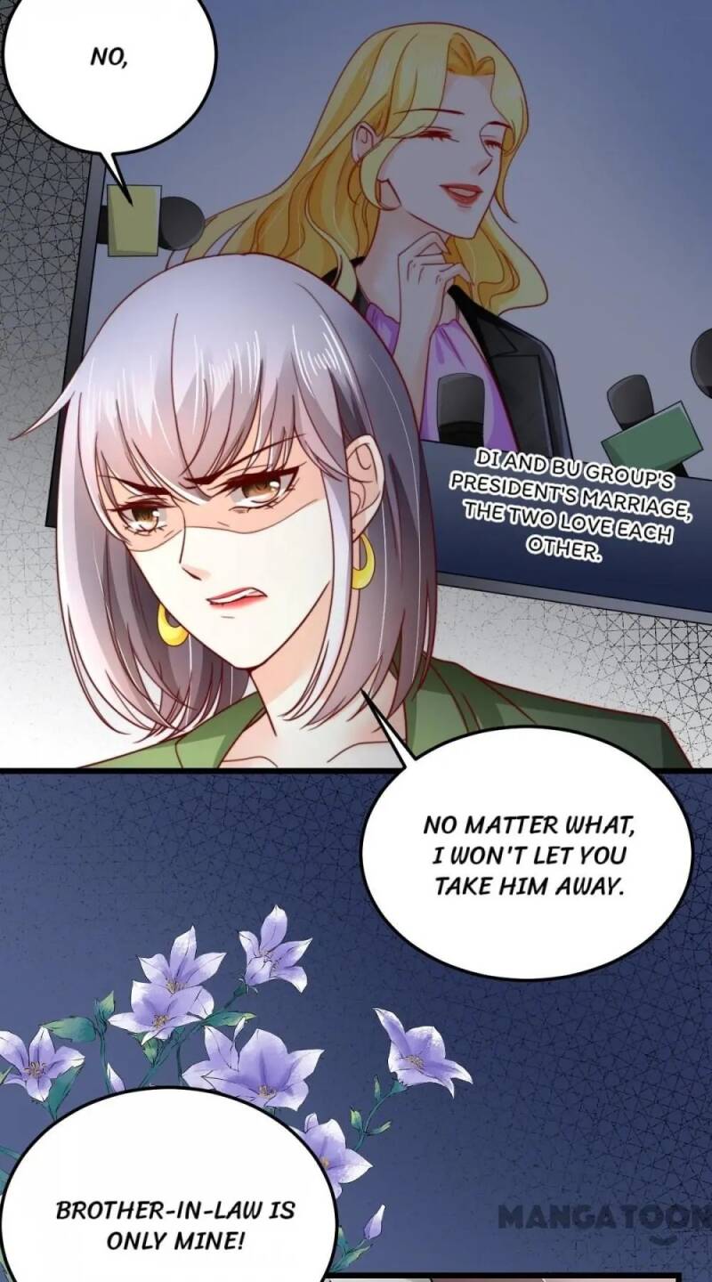 Page 18 of Chapter 45