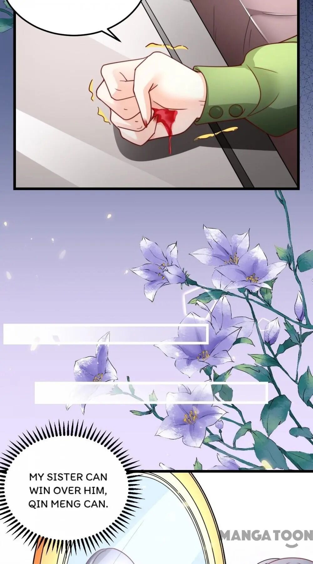 Page 19 of Chapter 45