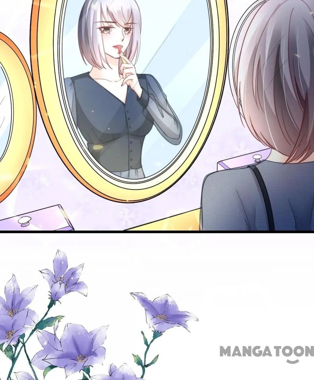 Page 20 of Chapter 45