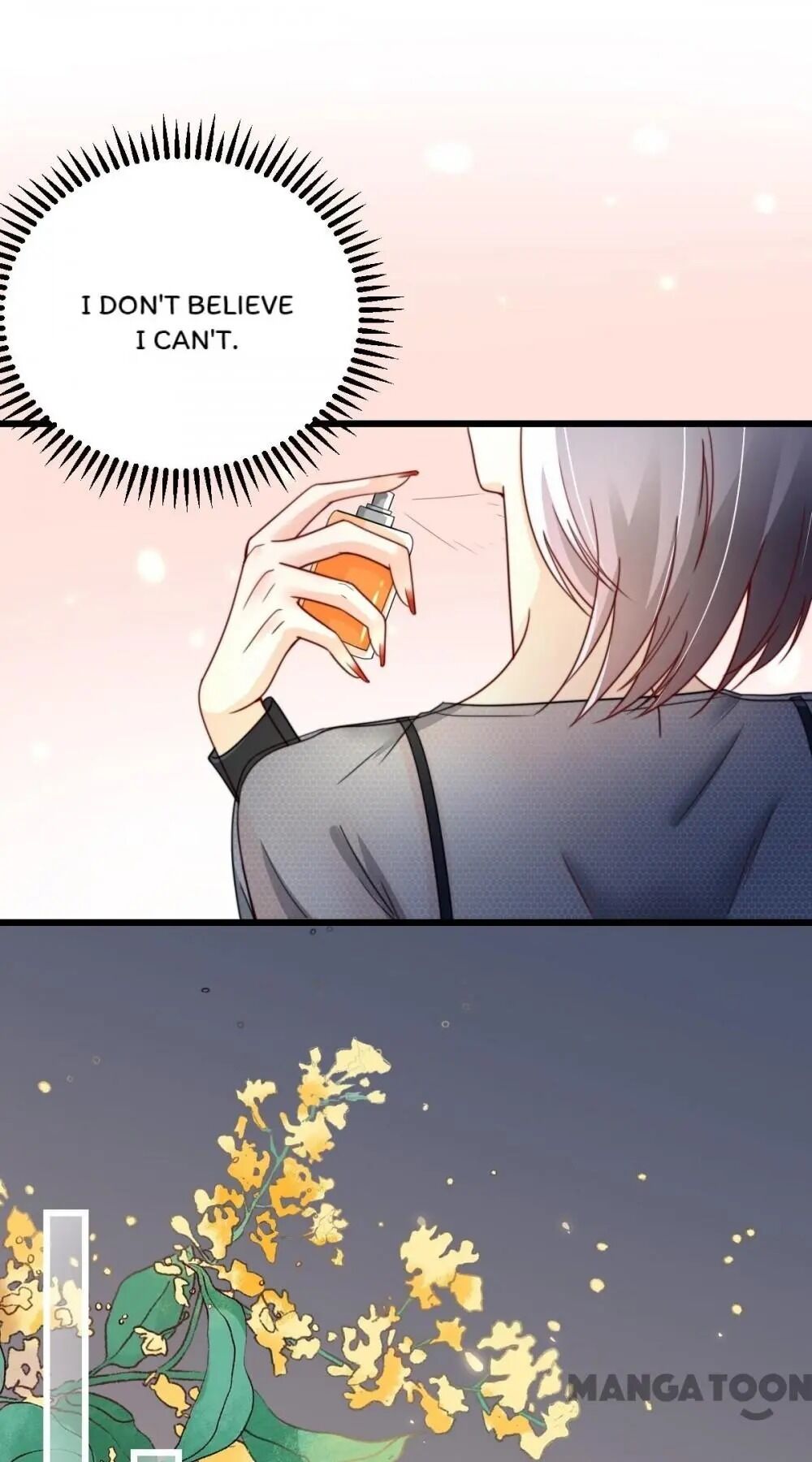 Page 21 of Chapter 45