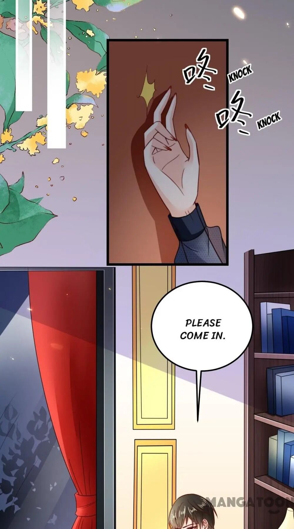 Page 22 of Chapter 45