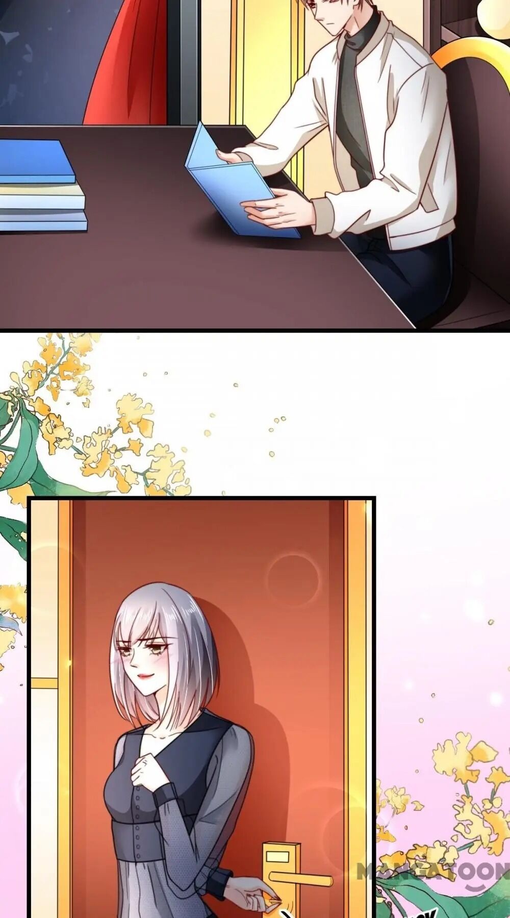 Page 23 of Chapter 45