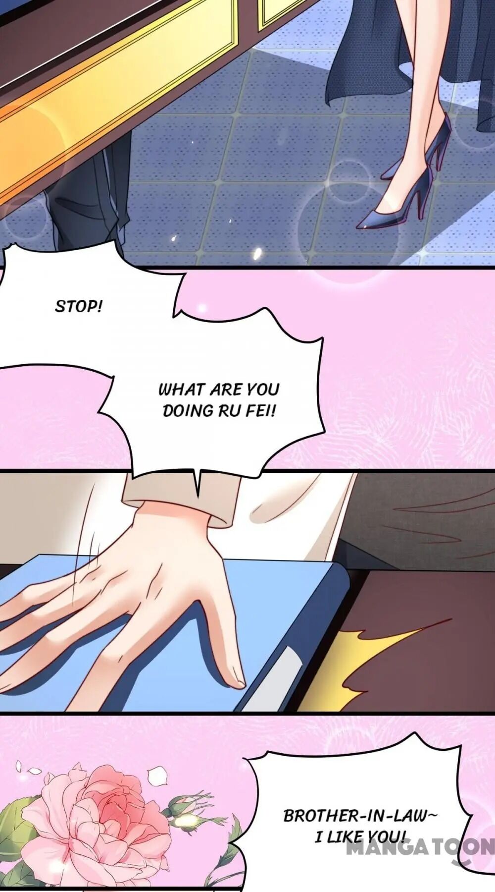 Page 26 of Chapter 45
