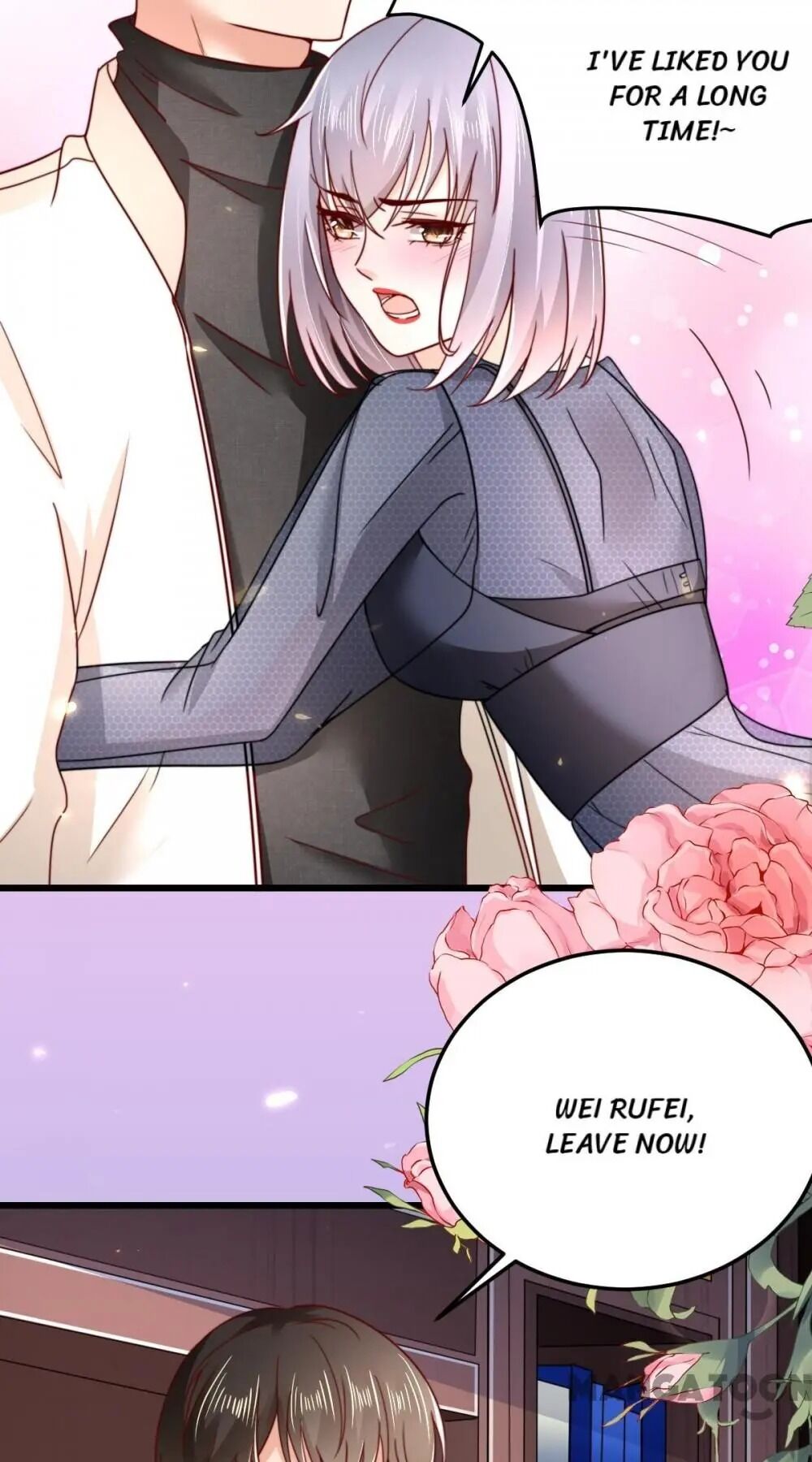 Page 27 of Chapter 45