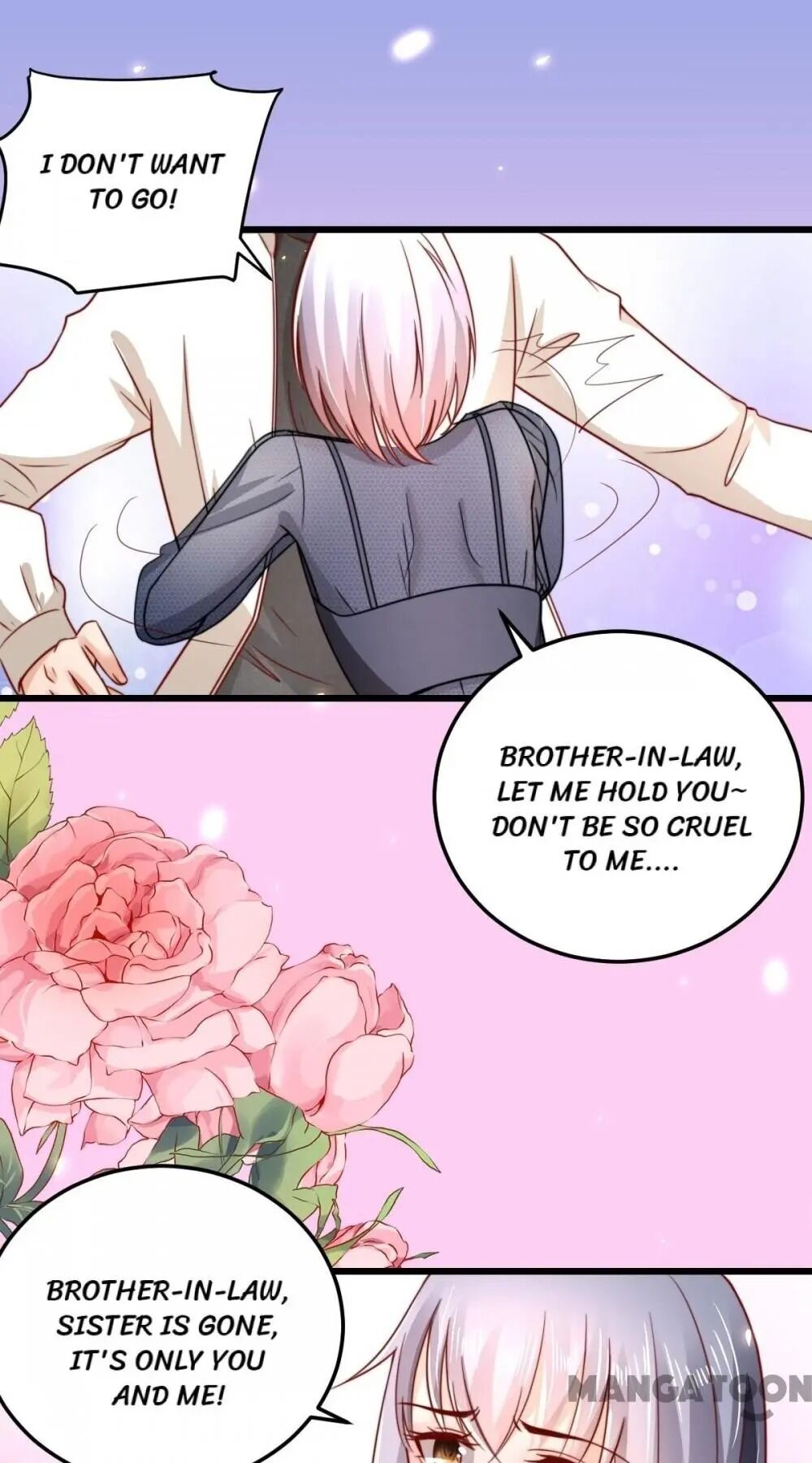 Page 29 of Chapter 45
