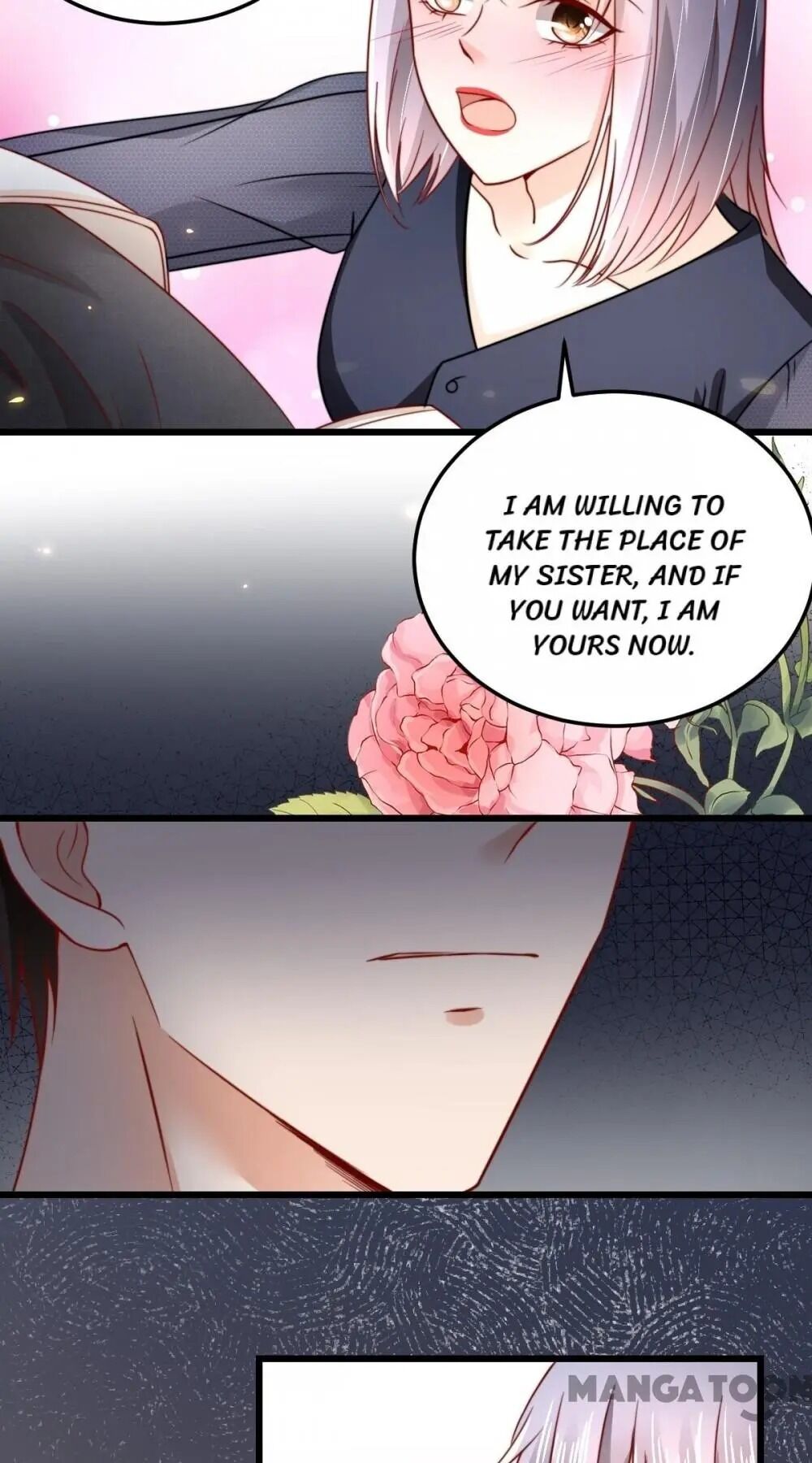 Page 30 of Chapter 45