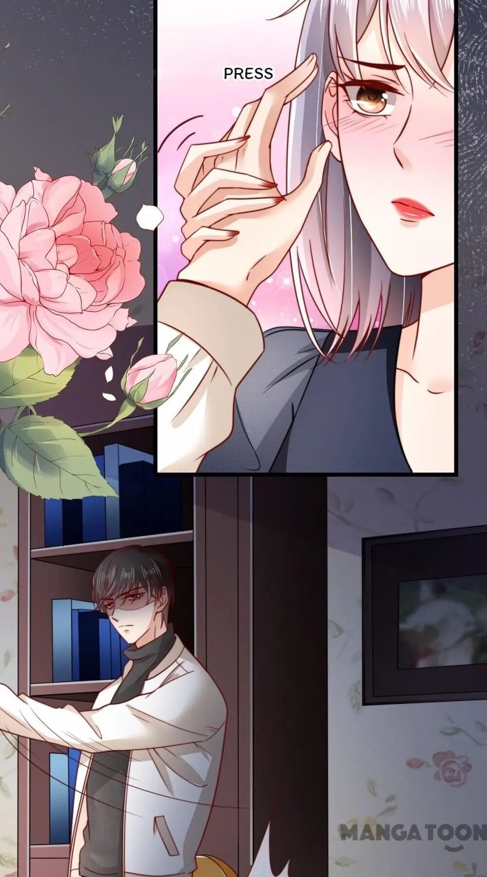 Page 31 of Chapter 45