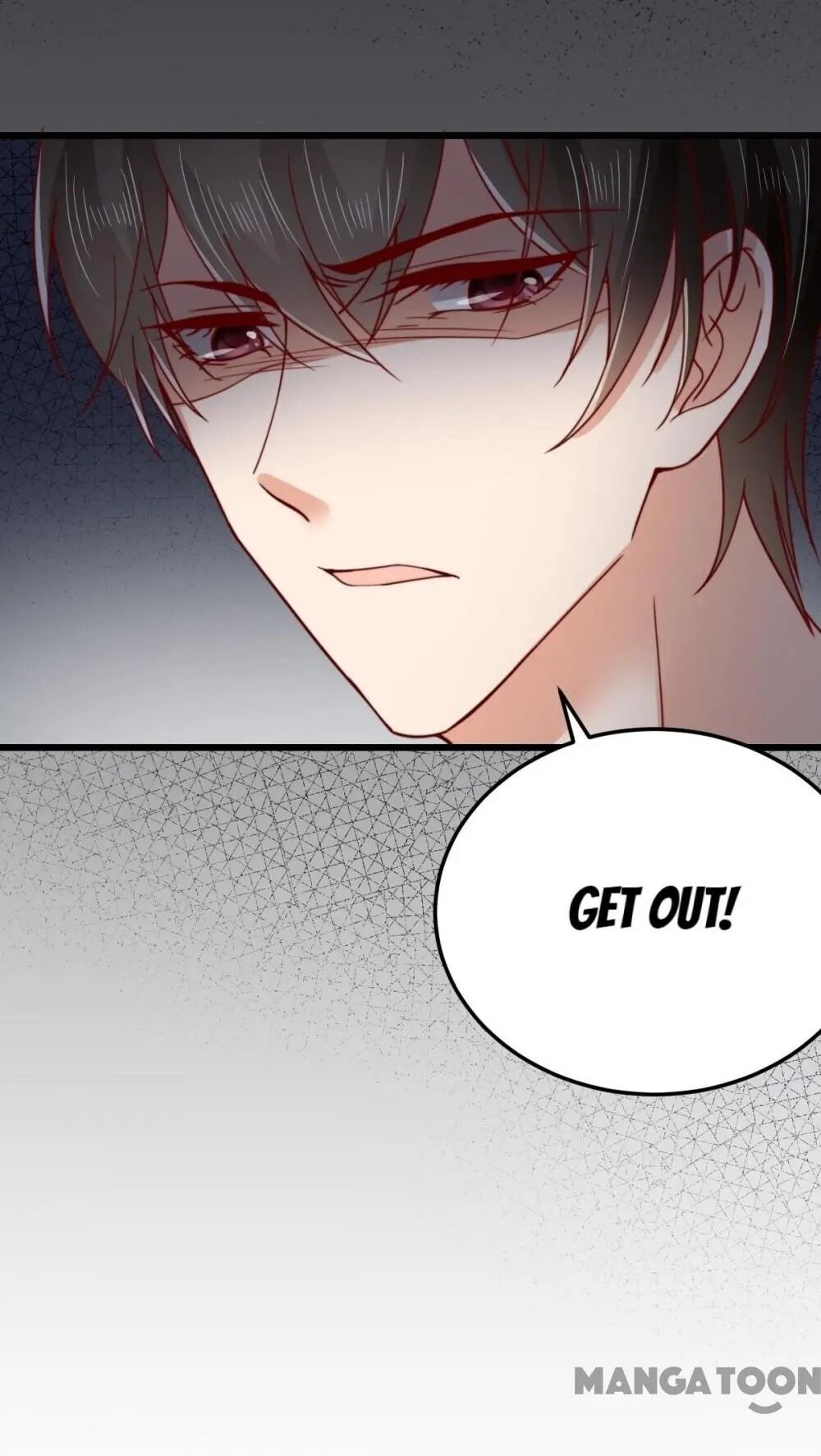 Page 33 of Chapter 45