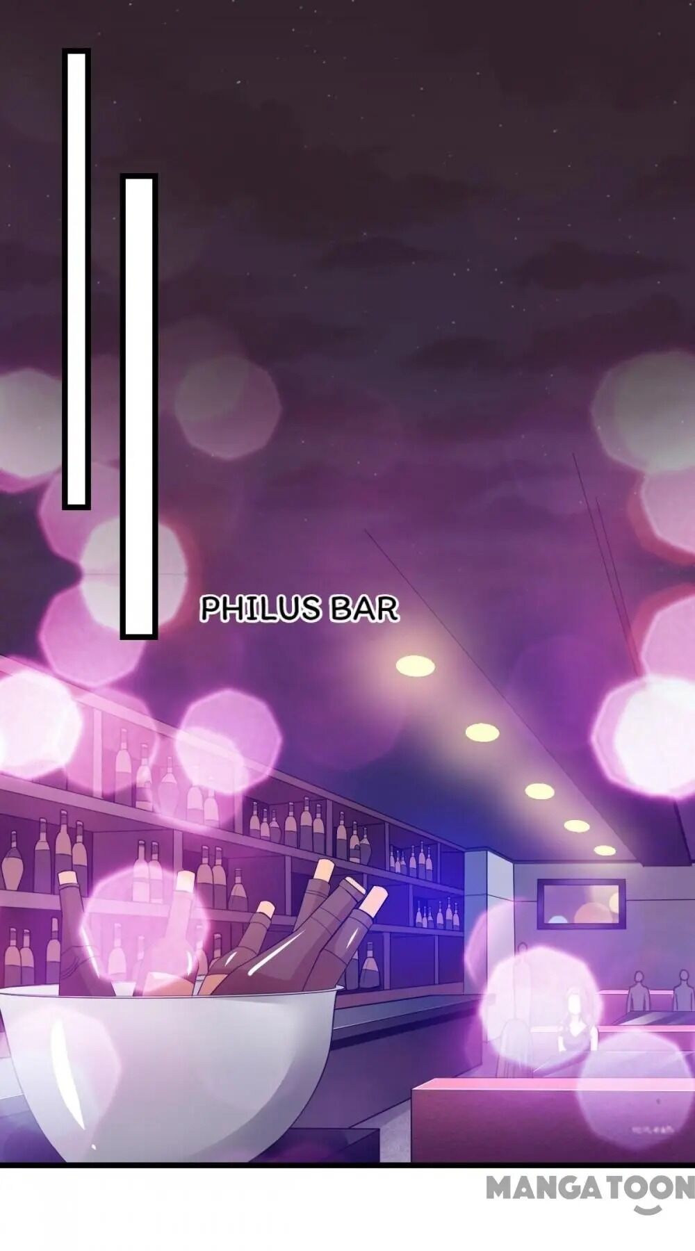 Page 1 of Chapter 46