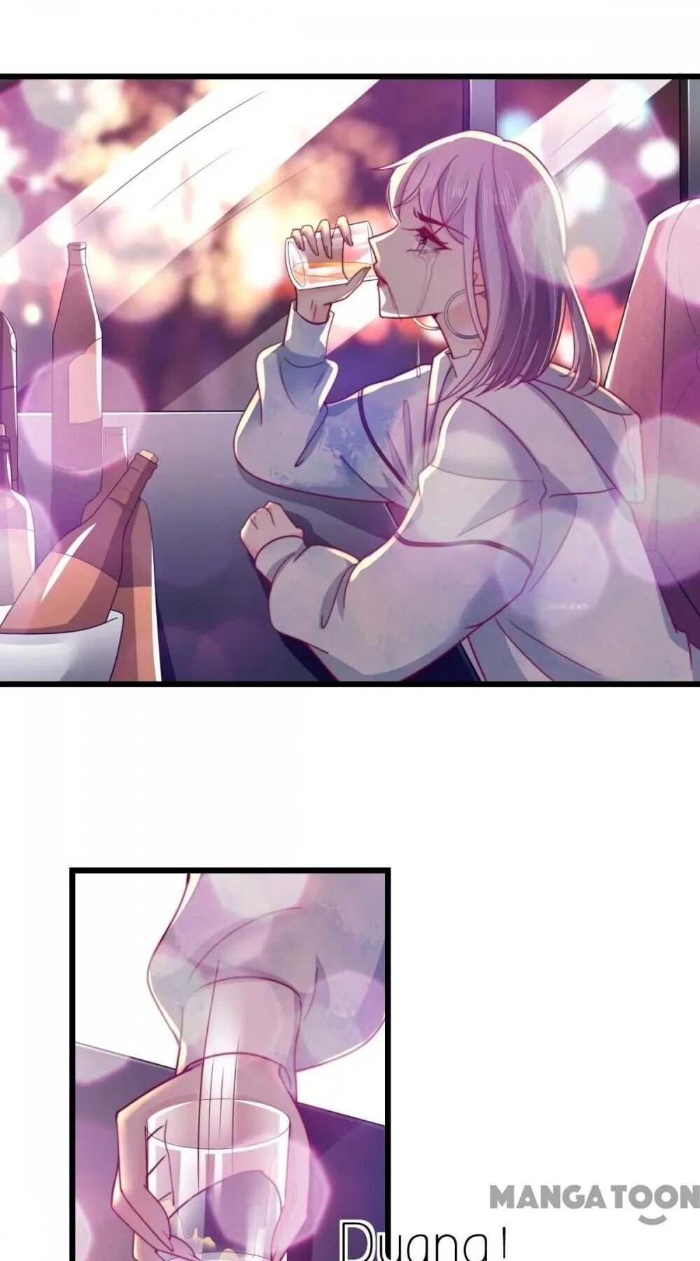 Page 2 of Chapter 46