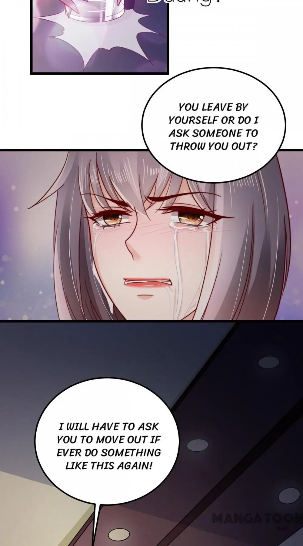 Page 3 of Chapter 46
