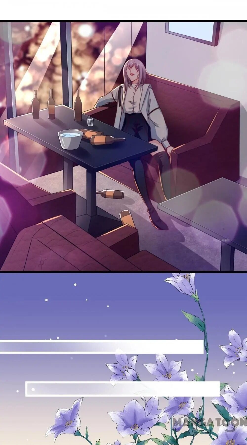 Page 6 of Chapter 46