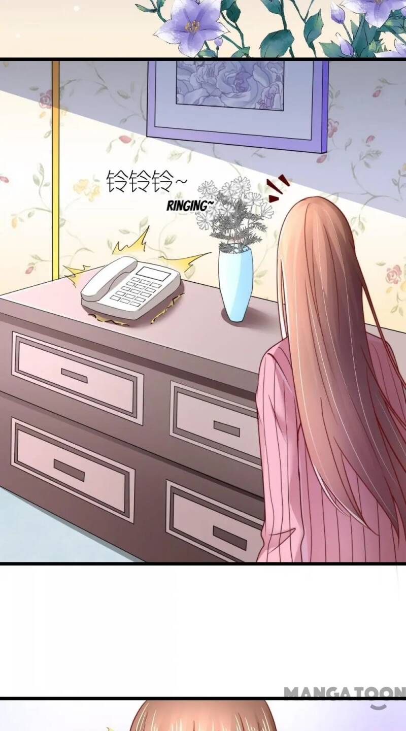 Page 7 of Chapter 46