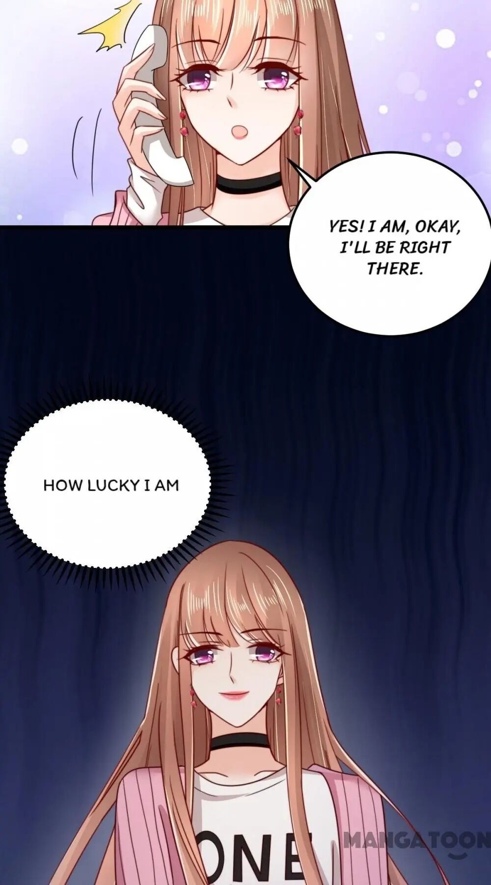 Page 8 of Chapter 46