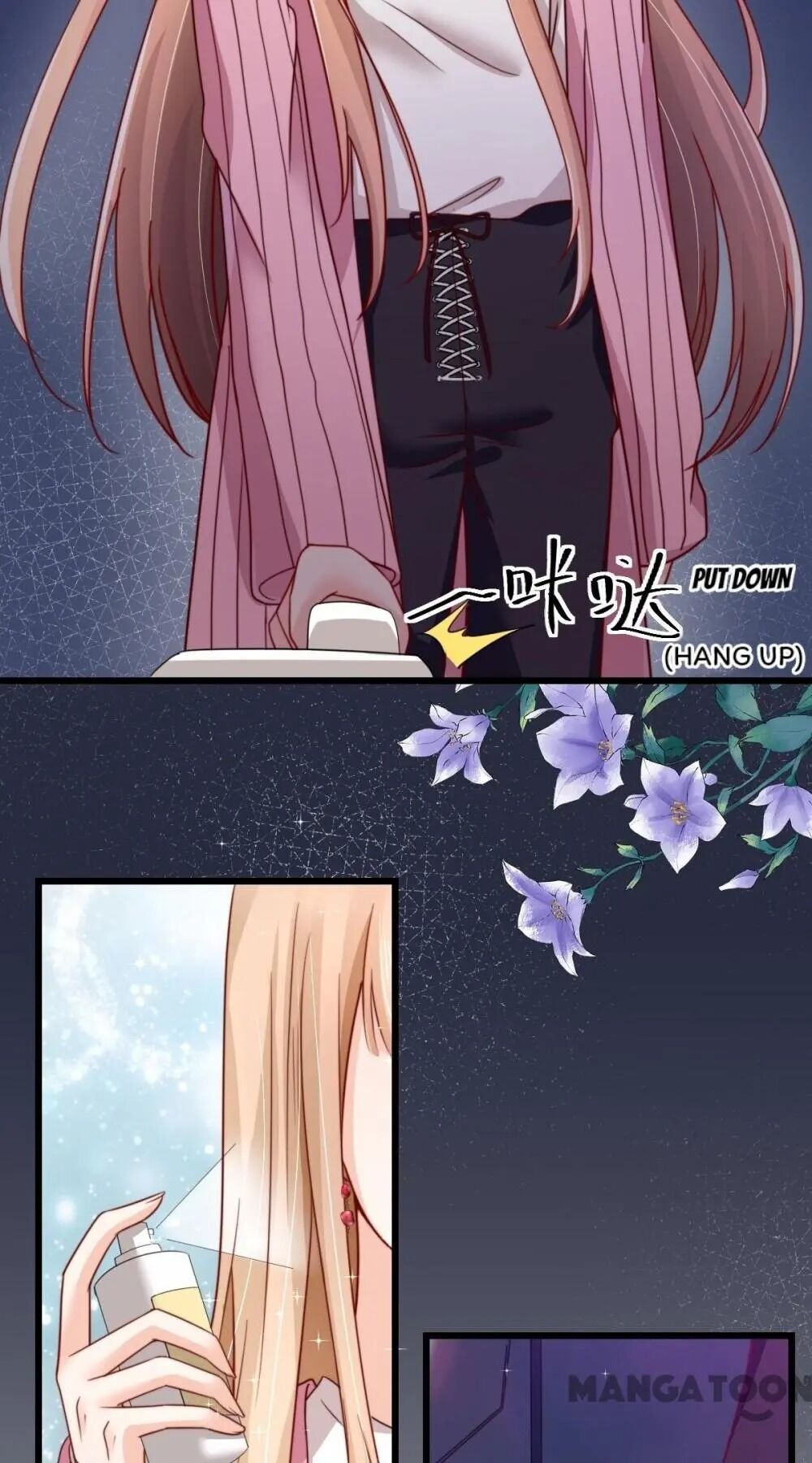 Page 9 of Chapter 46
