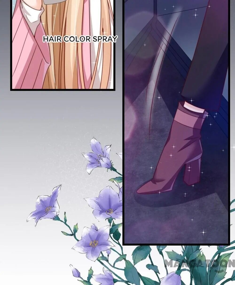 Page 10 of Chapter 46