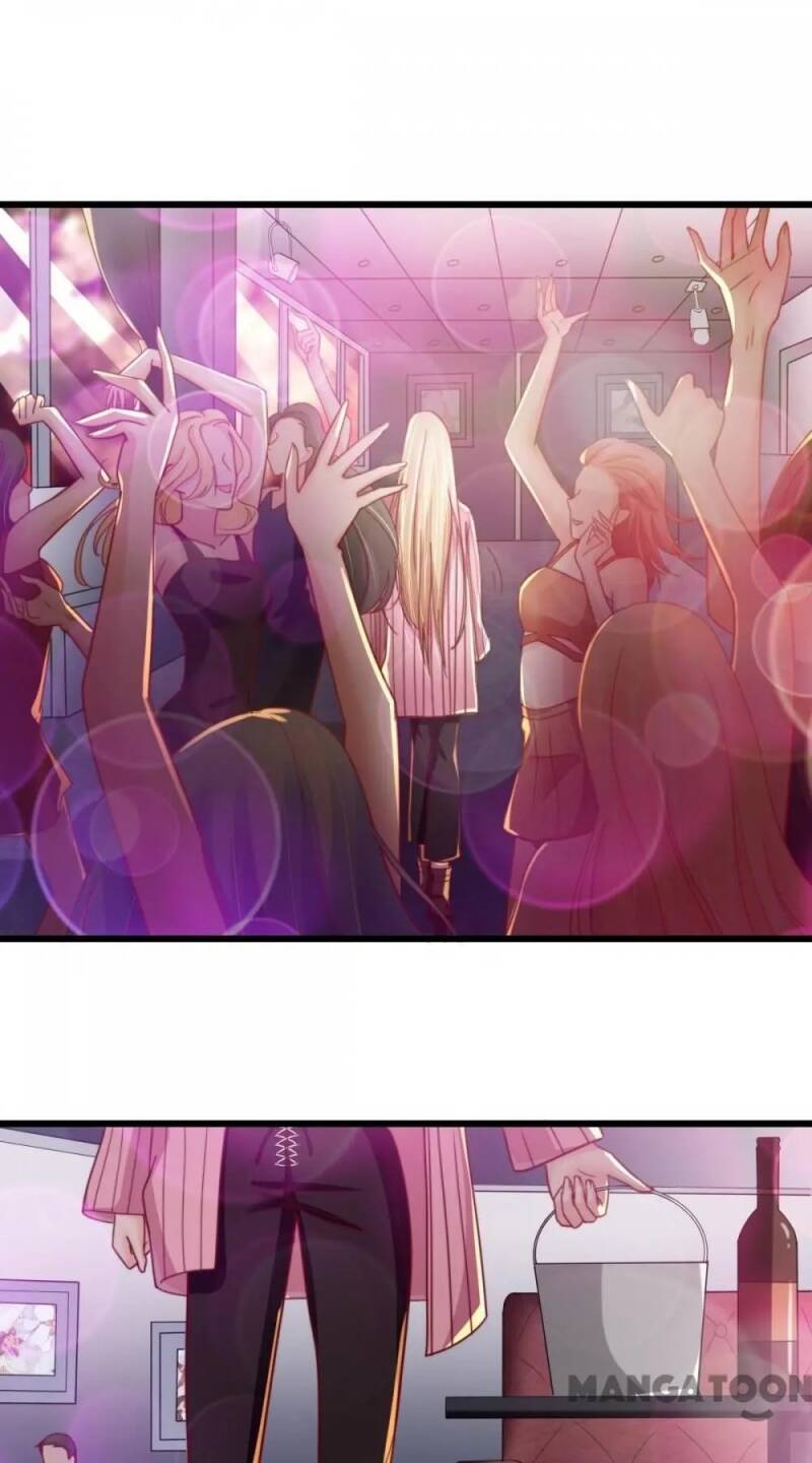 Page 11 of Chapter 46