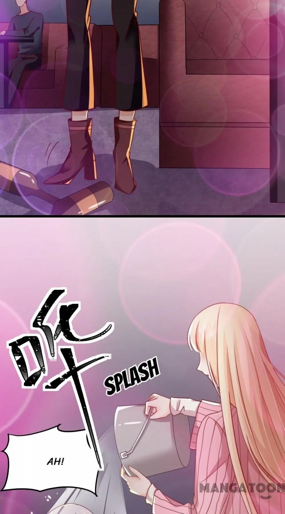 Page 12 of Chapter 46