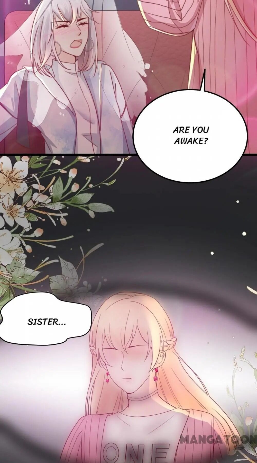 Page 13 of Chapter 46