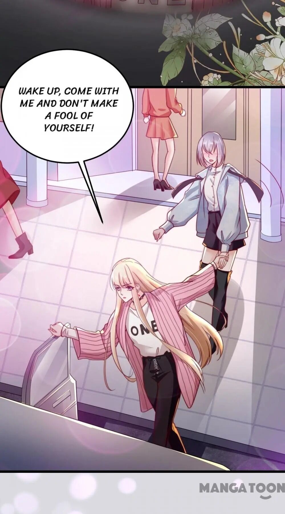 Page 14 of Chapter 46
