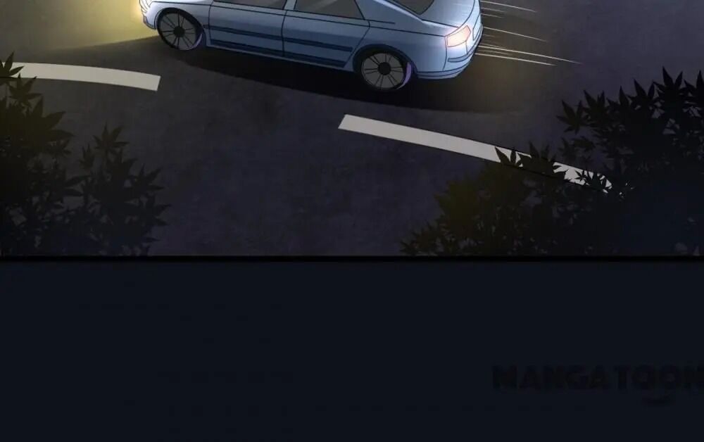 Page 16 of Chapter 46