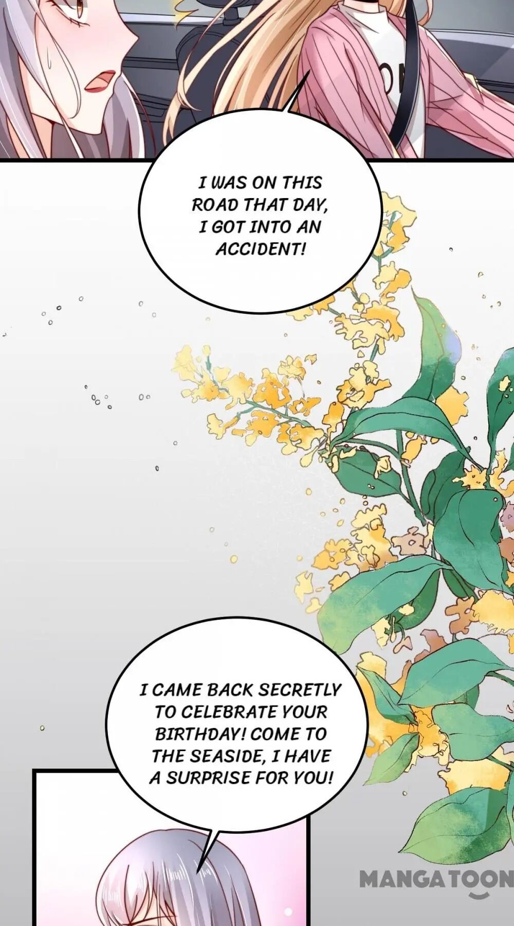 Page 18 of Chapter 46