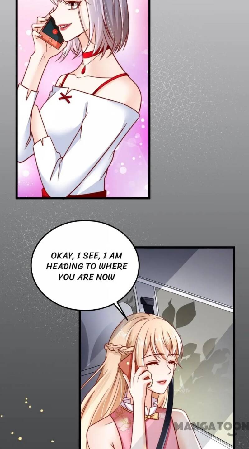 Page 19 of Chapter 46