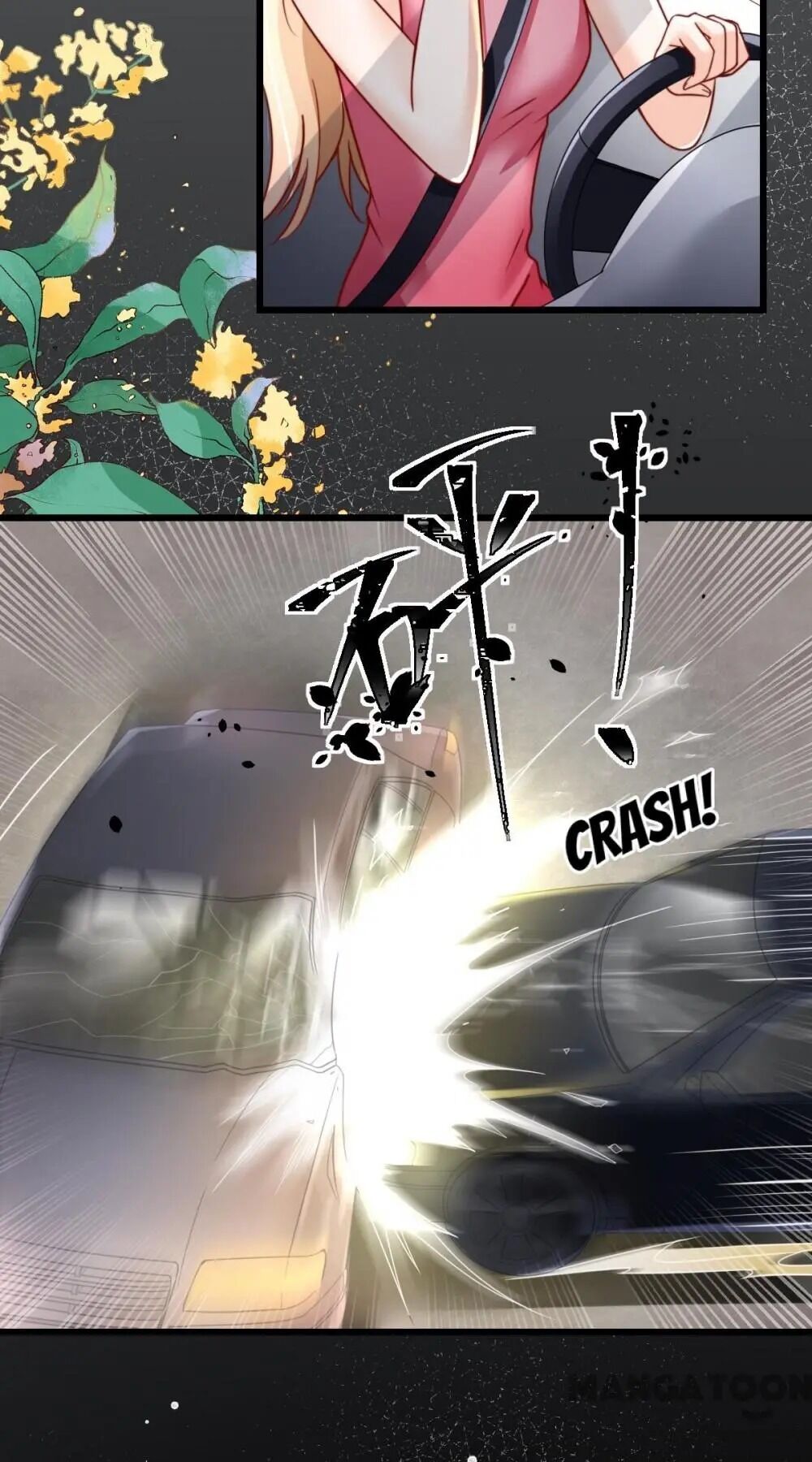 Page 20 of Chapter 46