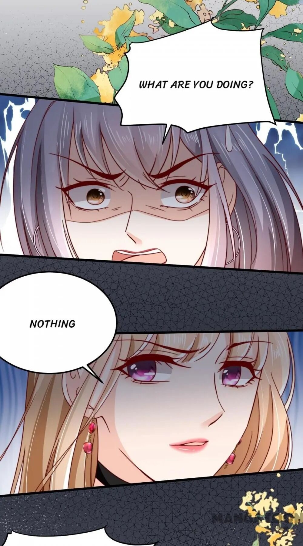 Page 23 of Chapter 46