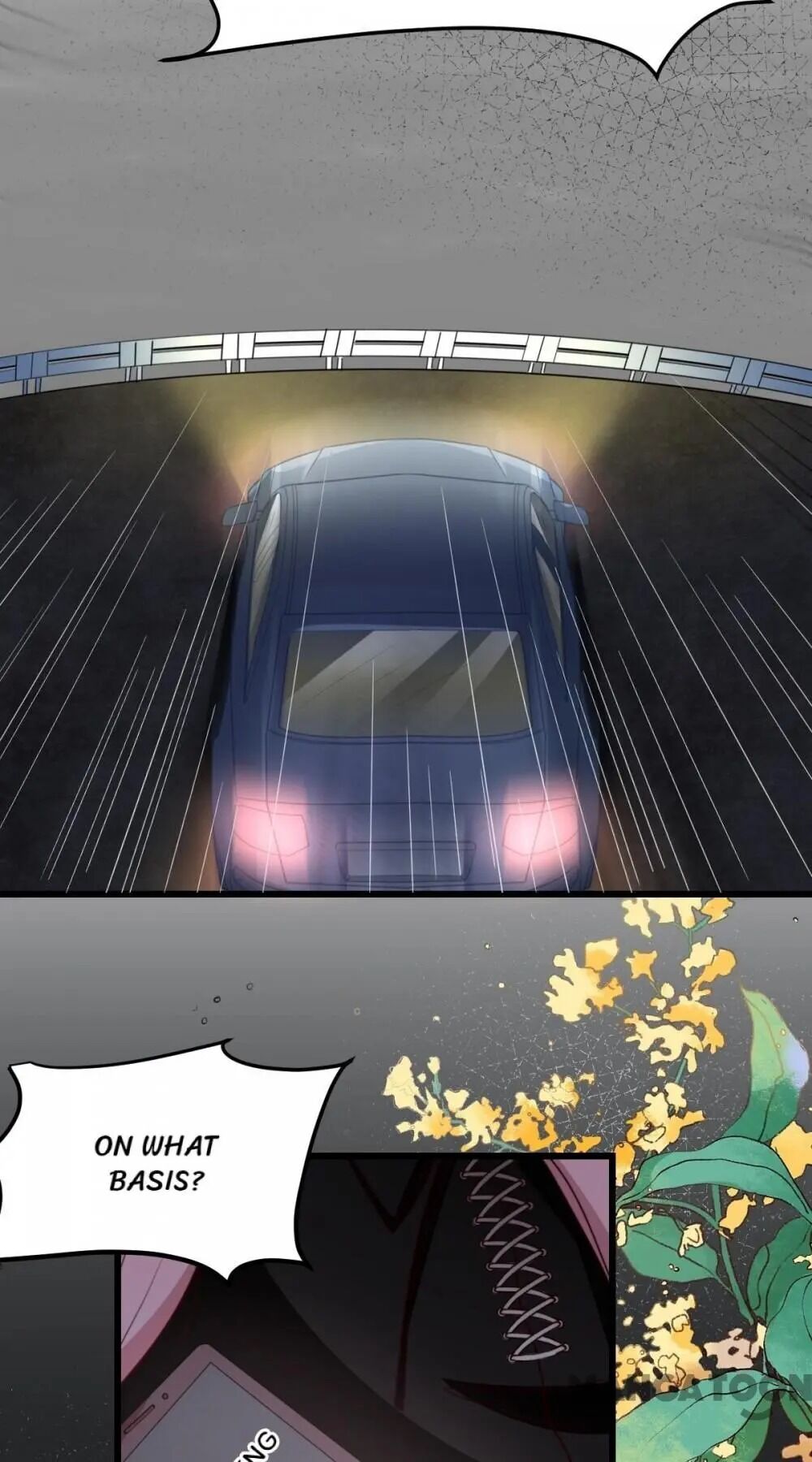 Page 25 of Chapter 46