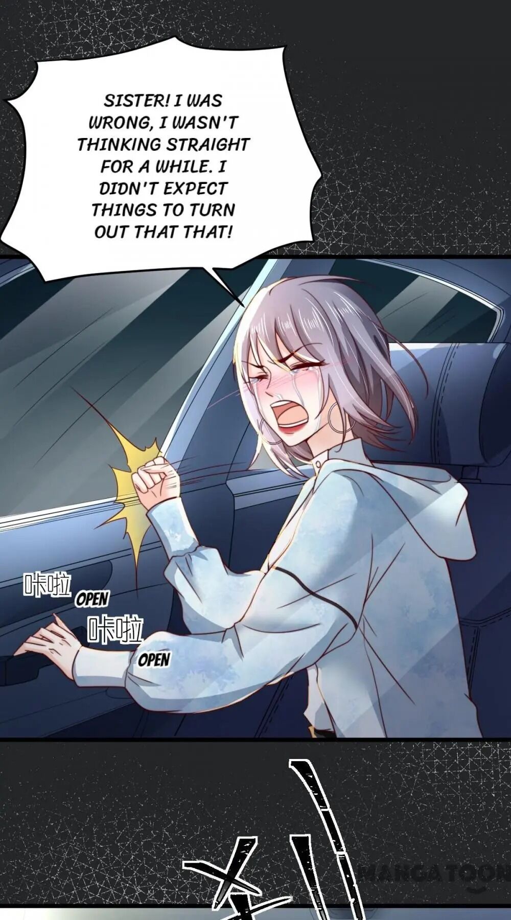 Page 27 of Chapter 46