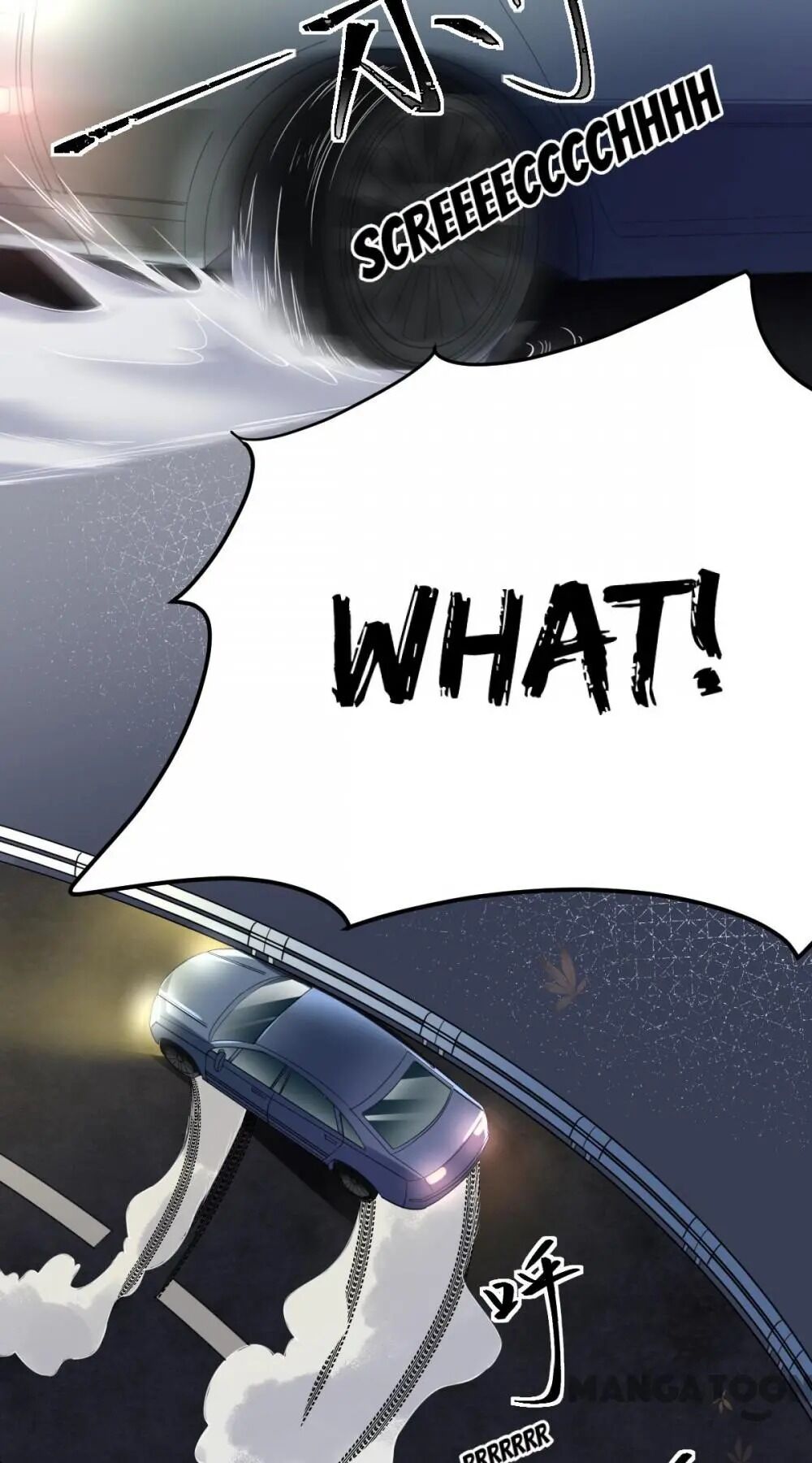 Page 28 of Chapter 46
