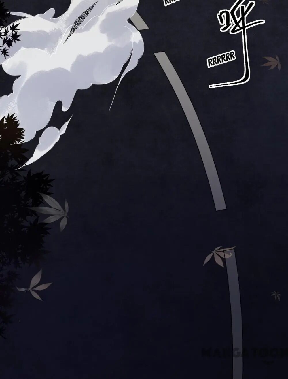 Page 29 of Chapter 46