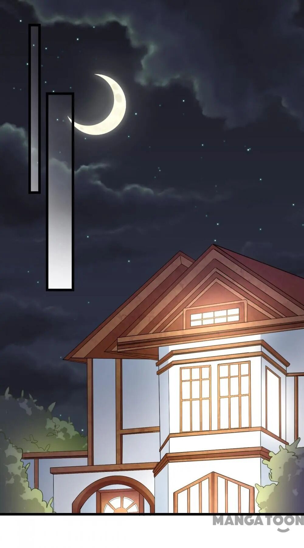 Page 1 of Chapter 47