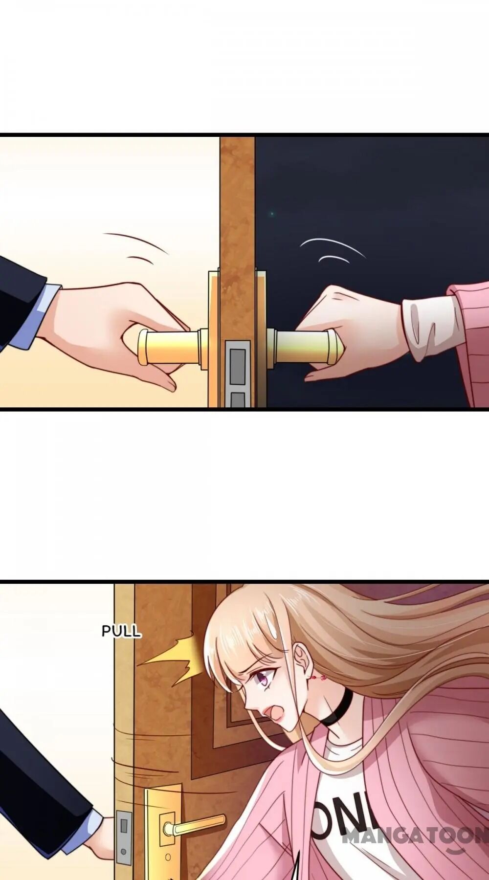 Page 5 of Chapter 47