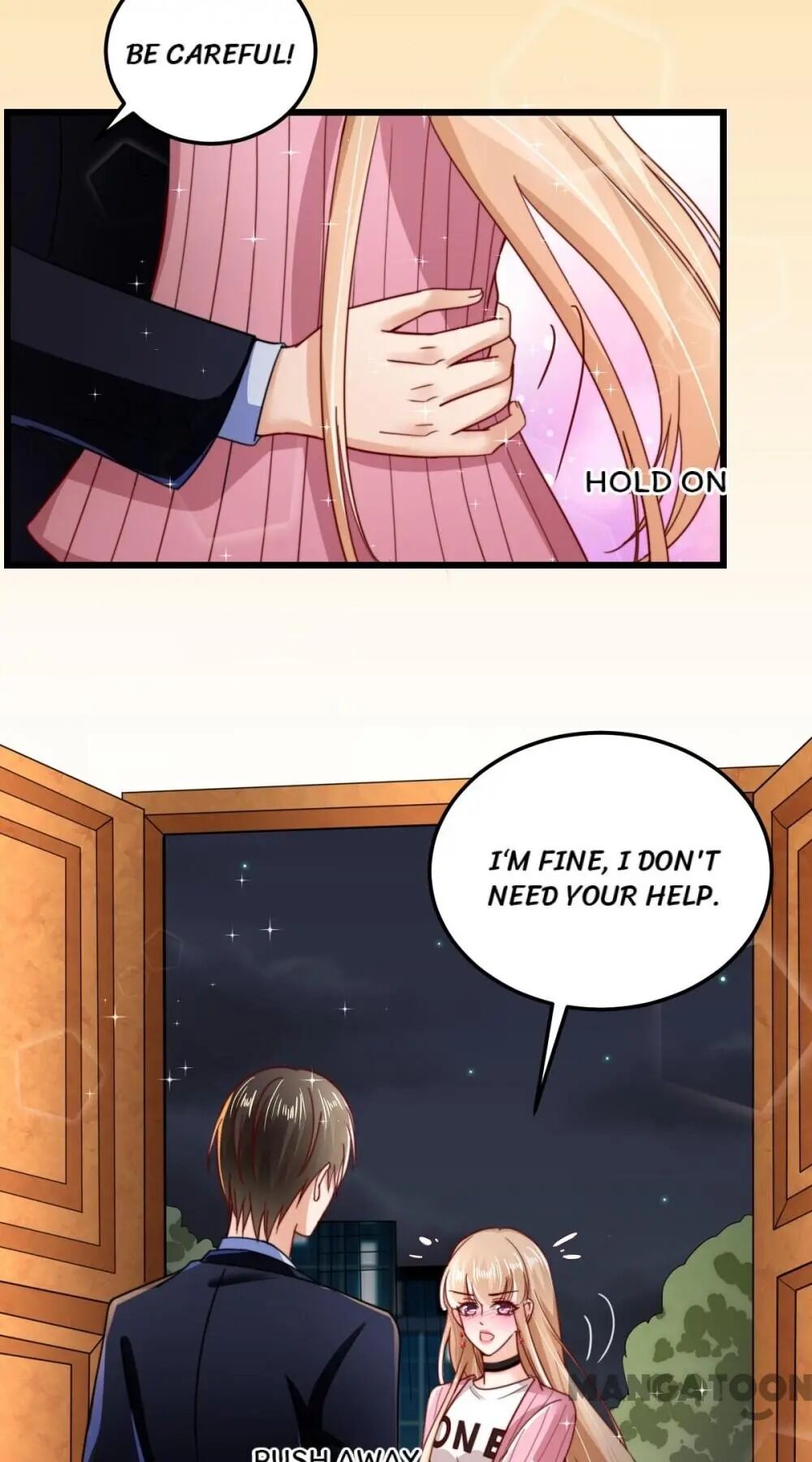 Page 7 of Chapter 47