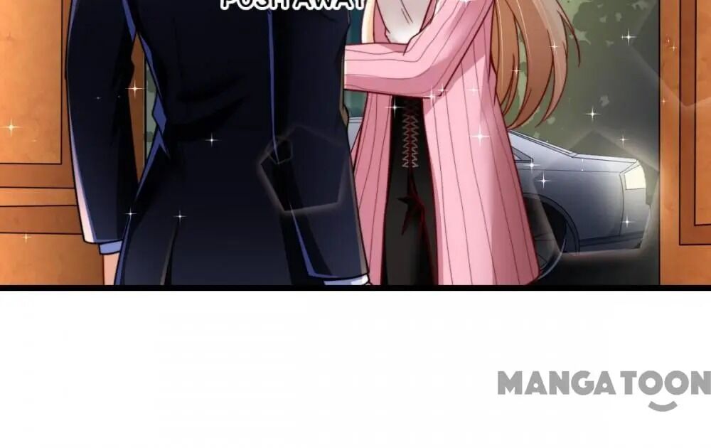 Page 8 of Chapter 47