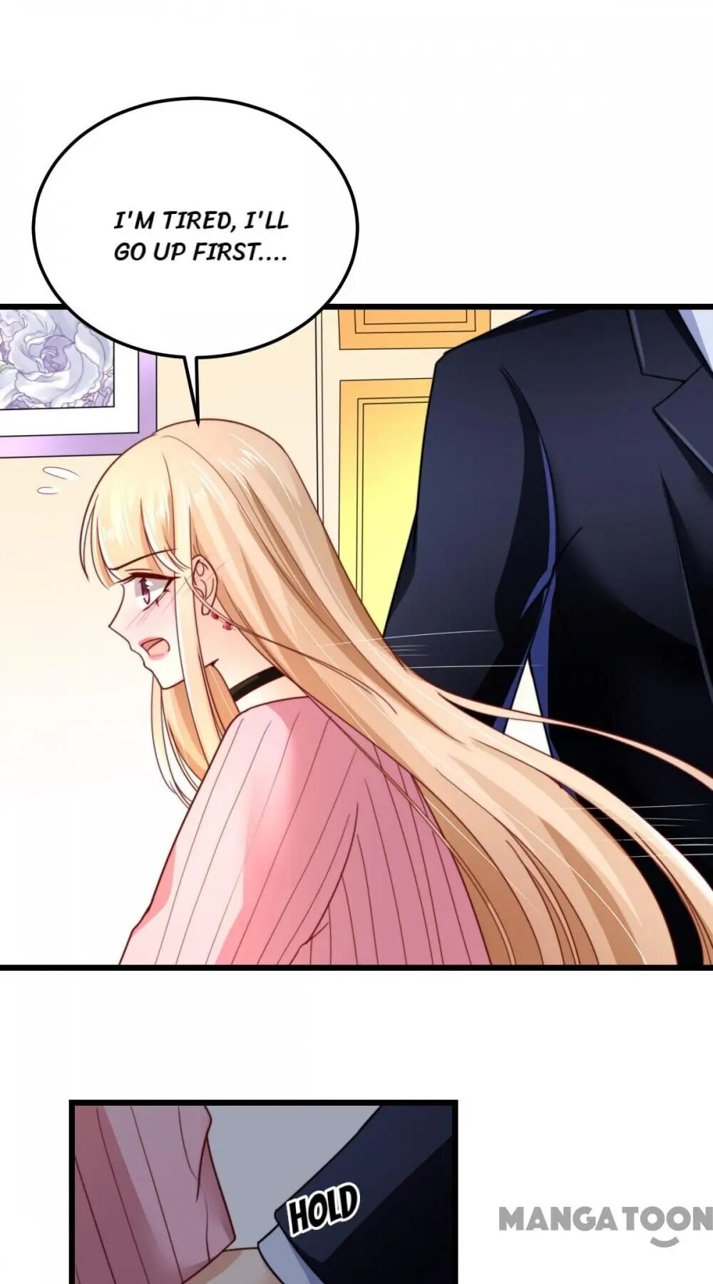 Page 9 of Chapter 47