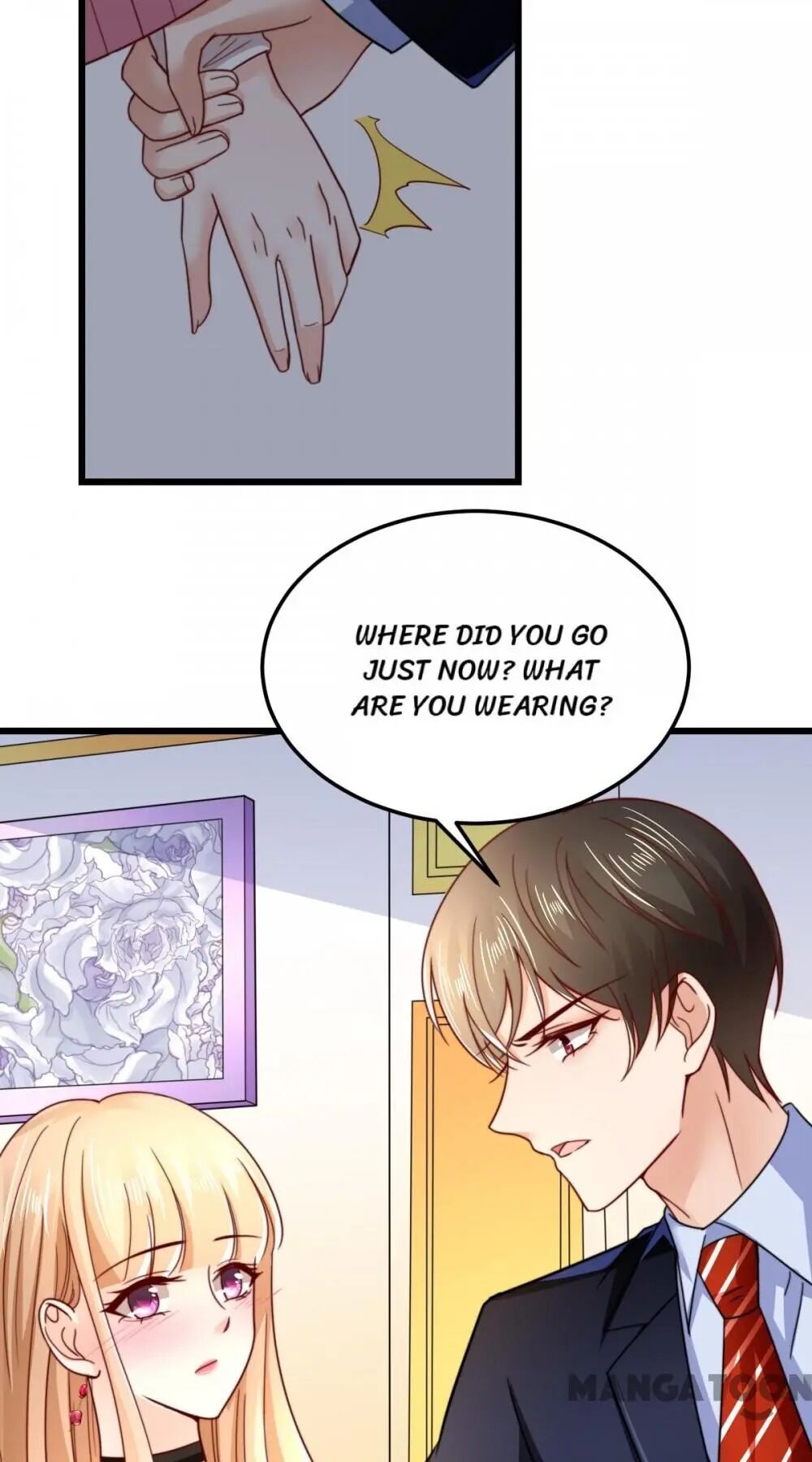 Page 10 of Chapter 47