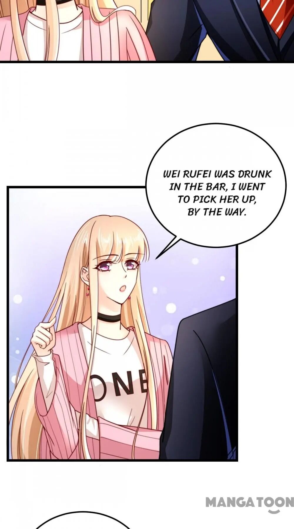 Page 11 of Chapter 47