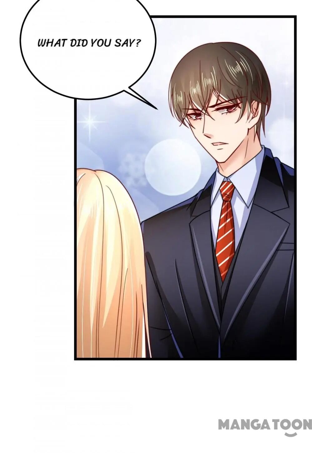 Page 12 of Chapter 47