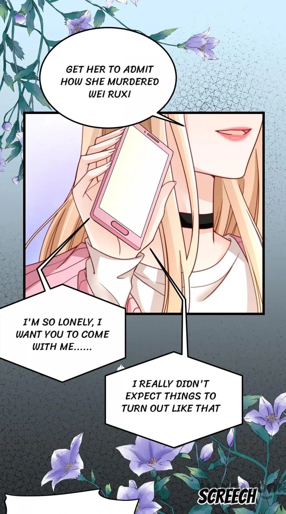 Page 13 of Chapter 47