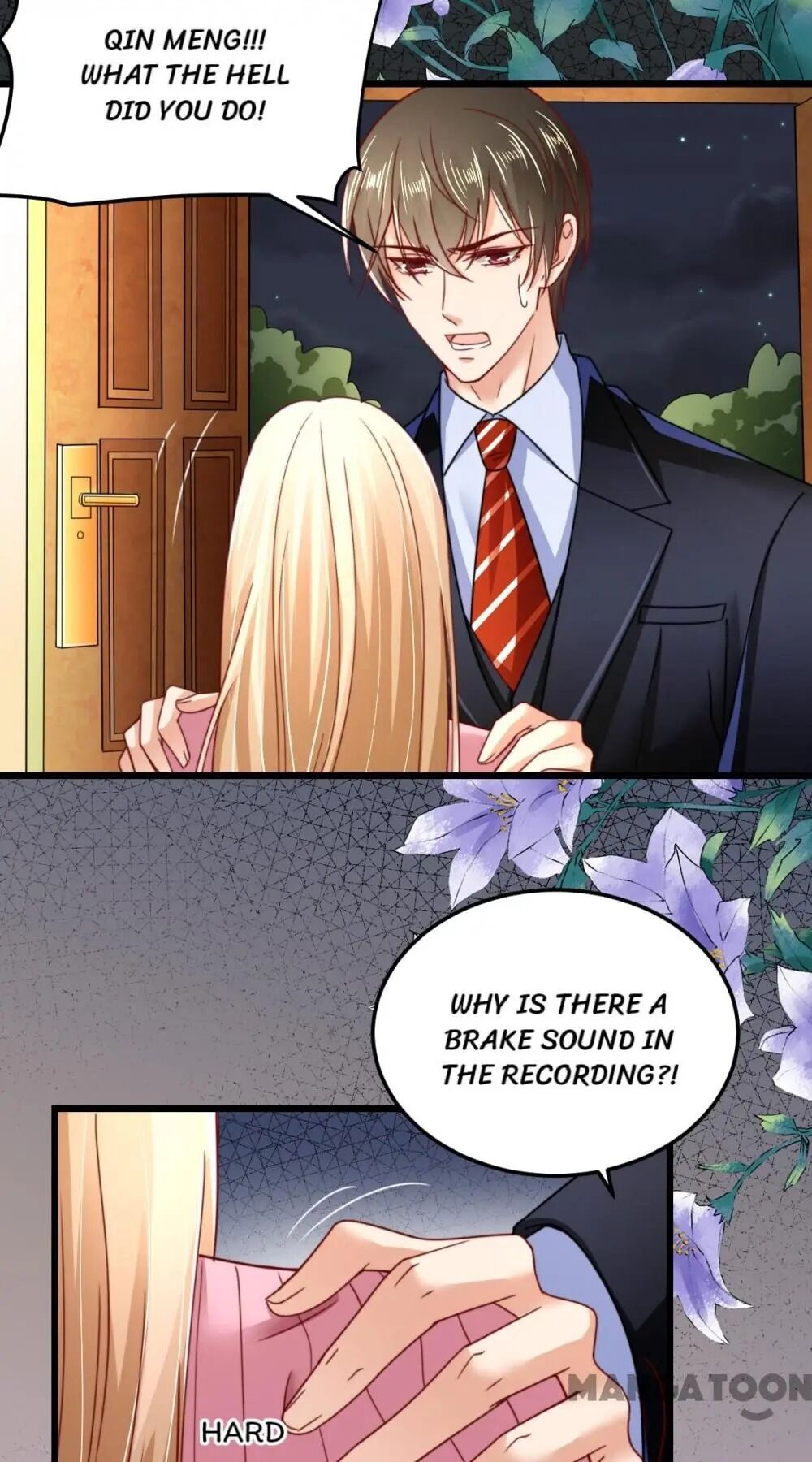 Page 14 of Chapter 47