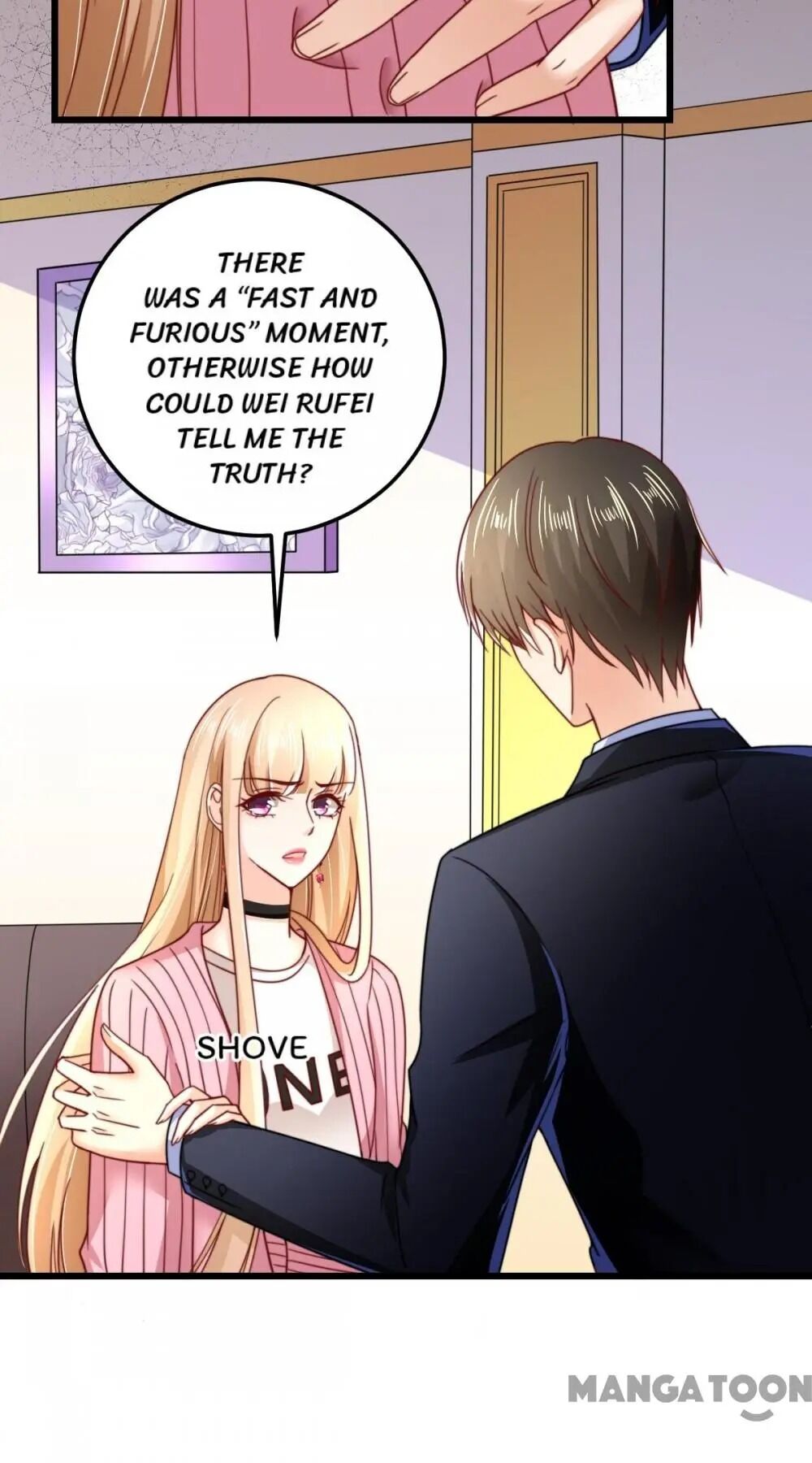 Page 15 of Chapter 47