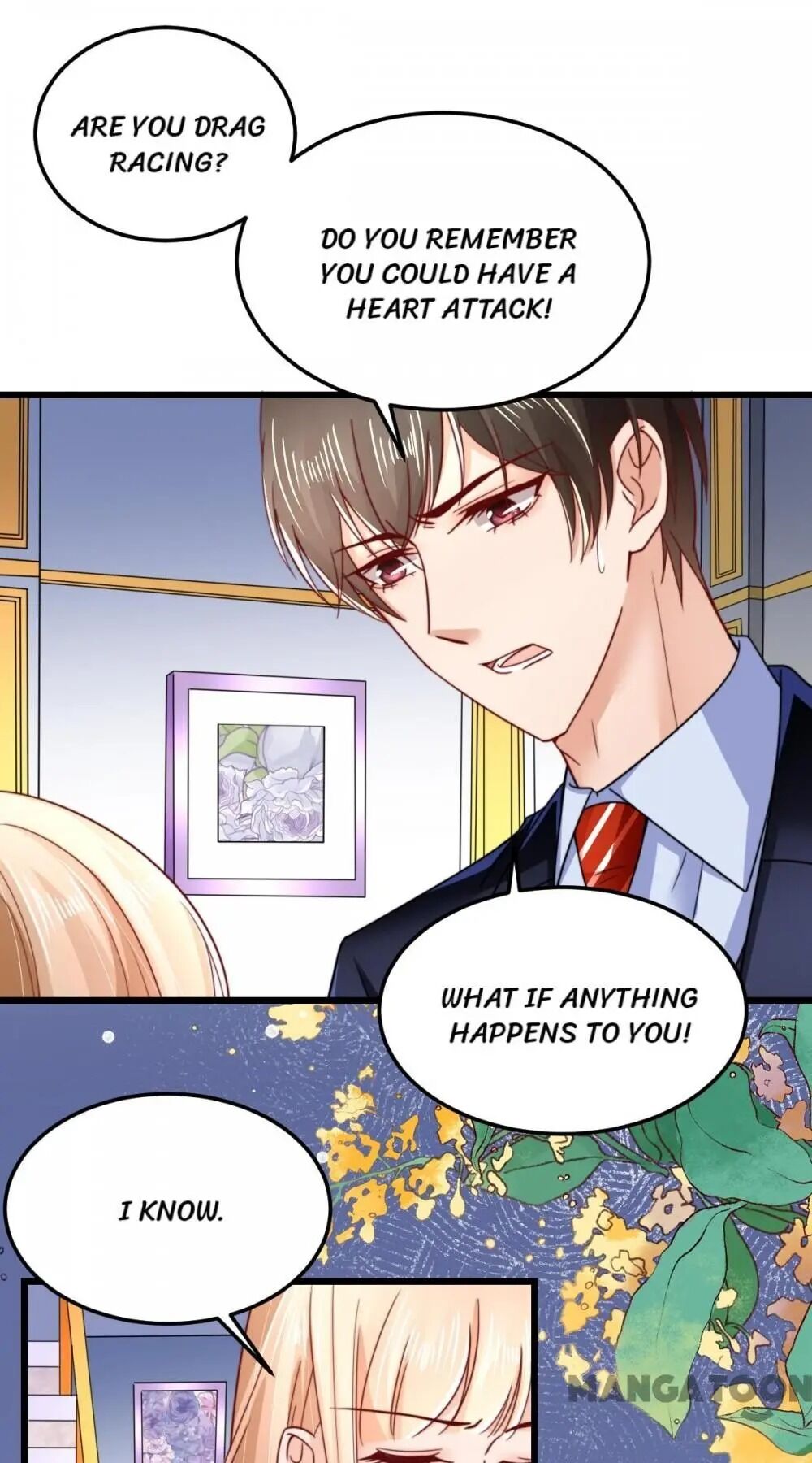Page 16 of Chapter 47